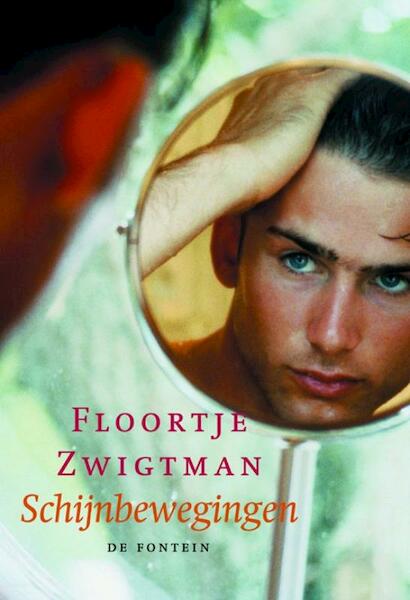 Schijnbewegingen - F. Zwigtman (ISBN 9789026131035)