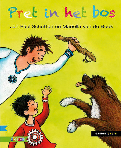 Op reis met oom wim - Jan Paul Schutten (ISBN 9789048711864)
