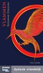 Vlammen / deel 2 (e-Book) - Suzanne Collins (ISBN 9789000333448)
