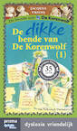 De dikke bende van De Korenwolf / 1 (e-Book) - Jacques Vriens (ISBN 9789000334100)