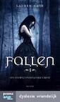 Fallen (e-Book) - Lauren Kate (ISBN 9789000336746)