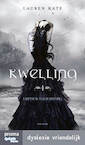 Kwelling (e-Book) - Lauren Kate (ISBN 9789000339112)