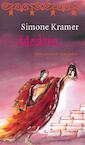Medeia (e-Book) - Simone Kramer (ISBN 9789021674056)