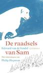 De raadsels van Sam (e-Book) - Edward van de Vendel (ISBN 9789045113968)