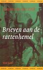 Brieven aan de rattenhemel (e-Book) - Anton van der Kolk (ISBN 9789000310920)