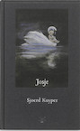 Josje - Sjoerd Kuyper (ISBN 9789089670182)