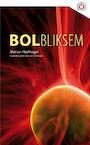 Bolbliksem - Marian Hoefnagel (ISBN 9789086961399)
