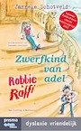Robbie en Raffi / Zwerfkind van adel (e-Book) - Janneke Schotveld (ISBN 9789000334018)