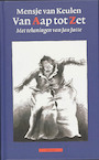 Van Aap tot Zet - Mensje van Keulen (ISBN 9789045010007)