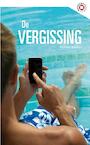 De vergissing - Helene Bakker (ISBN 9789086961238)