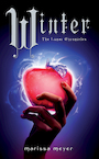 Winter (e-Book) - Marissa Meyer (ISBN 9789463490047)