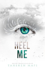 Heel me (e-Book) - Tahereh Mafi (ISBN 9789463490191)