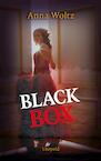 Black Box (e-Book) - Anna Woltz (ISBN 9789025854287)