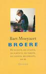 Broere (e-Book) - Bart Moeyaert (ISBN 9789045108315)