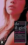 De it girl / Geraffineerd (e-Book) - Cecily von Ziegesar (ISBN 9789460231391)