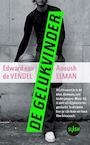 De Gelukvinder (e-Book) - Edward van de Vendel, Anoush Elman (ISBN 9789045108797)
