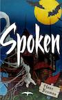 Spoken bestaan (e-Book) - Hansje Bouman (ISBN 9789060058077)