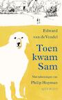 Toen kwam Sam (e-Book) - Edward van de Vendel (ISBN 9789045112572)