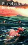 Eiland aan de horizon (e-Book) - Corien Oranje (ISBN 9789085431930)
