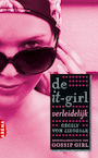 Verleidelijk / It Girl 07 (e-Book) - Cecily von Ziegesar (ISBN 9789460232404)