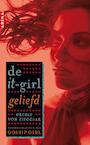 Geliefd (e-Book) - Cecily von Ziegesar (ISBN 9789460232381)