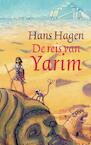 De reis van Yarim (e-Book) - Hans Hagen (ISBN 9789045113494)