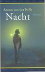 Nacht (e-Book) - Anton van der Kolk (ISBN 9789000310906)