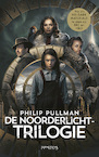 Noorderlichttrilogie (e-Book) - Philip Pullman (ISBN 9789044621976)