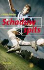 Schaduwspits (e-Book) - Corien Botman (ISBN 9789045114286)