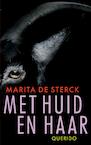 Met huid en haar (e-Book) - Marita de Sterck (ISBN 9789045108681)