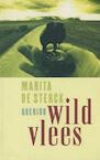 Wild vlees (e-Book) - Marita Sterck (ISBN 9789045115887)