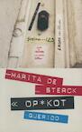 Op kot (e-Book) - Marita de Sterck (ISBN 9789045115870)