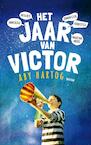 Het jaar van Victor (e-Book) - Aby Hartog (ISBN 9789045115481)