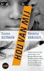 Hou van mij - Corien Botman, Yasmine van Leur (ISBN 9789045107271)