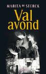 Valavond (e-Book) - Marita de Sterck (ISBN 9789045117430)
