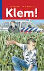 Klem ! (e-Book) - Leendert van Wezel (ISBN 9789462787995)