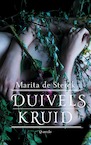 Duivelskruid (e-Book) - Marita de Sterck (ISBN 9789021414386)