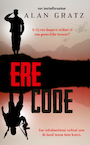 Erecode (e-Book) - Alan Gratz (ISBN 9789020632187)