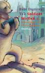 Soldaat Wojtek (e-Book) - Bibi Dumon Tak (ISBN 9789045108049)
