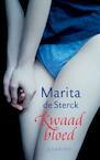 Kwaad bloed (e-Book) - Marita De Sterck (ISBN 9789045108704)