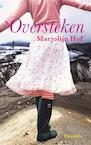 Oversteken (e-Book) - Marjolijn Hof (ISBN 9789045114279)