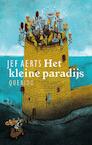 Het kleine paradijs (e-Book) - Jef Aerts (ISBN 9789045114538)