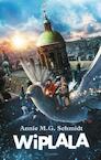 Wiplala (e-Book) - Annie M.G. Schmidt (ISBN 9789045118130)