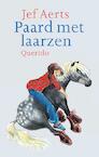 Paard met laarzen (e-Book) - Jef Aerts (ISBN 9789045117843)