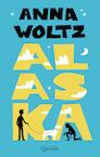 Alaska (e-Book) - Anna Woltz (ISBN 9789045120201)