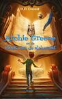 Archie Greene en de vloek van de alchemist (e-Book) - D.D. Everest (ISBN 9789045119410)