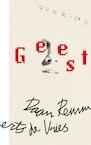Geest (e-Book) - Daan Remmerts de Vries (ISBN 9789045120768)