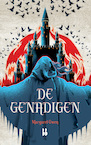 De genadigen (e-Book) - Margaret Owen (ISBN 9789463490528)