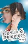 Maaike en Domenico 6 Voor altijd - Susanne Wittpennig (ISBN 9789026600739)