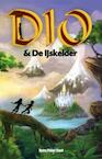 Dio & de ijskelder (e-Book) - Hans Peter Roel (ISBN 9789079677177)